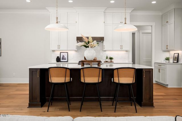 8021 Bud Morris Road, Wake Forest, NC 27587