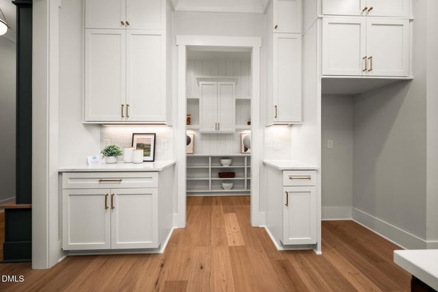 8021 Bud Morris Road, Wake Forest, NC 27587