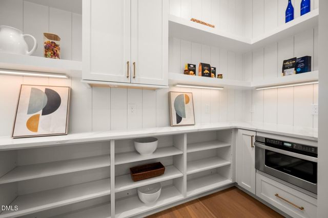 8021 Bud Morris Road, Wake Forest, NC 27587