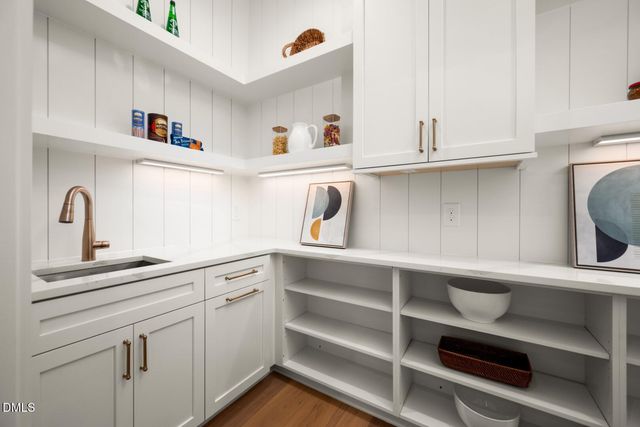 8021 Bud Morris Road, Wake Forest, NC 27587