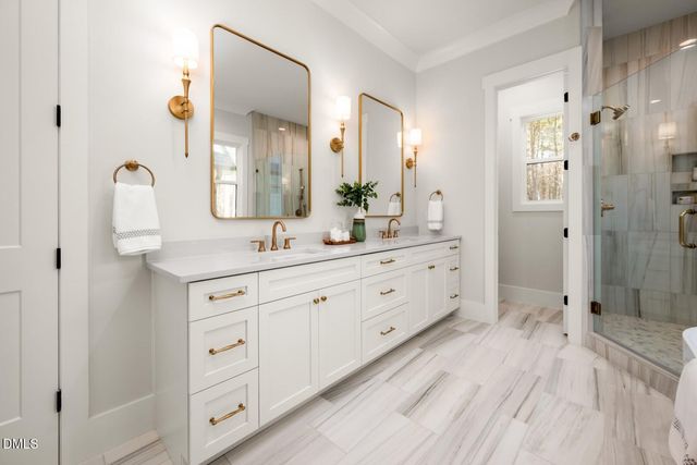 8021 Bud Morris Road, Wake Forest, NC 27587