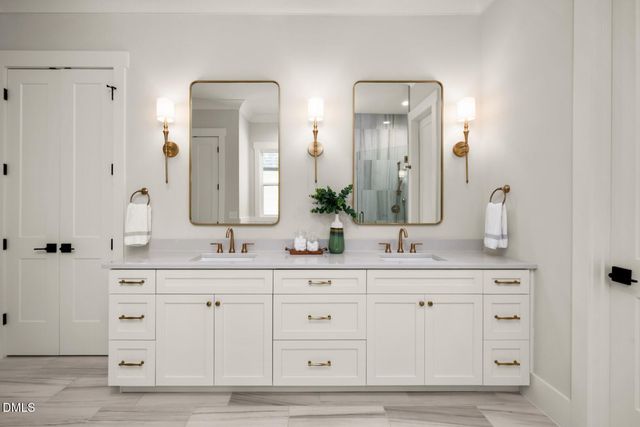 8021 Bud Morris Road, Wake Forest, NC 27587