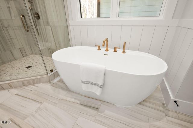 8021 Bud Morris Road, Wake Forest, NC 27587