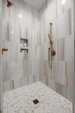 8021 Bud Morris Road, Wake Forest, NC 27587