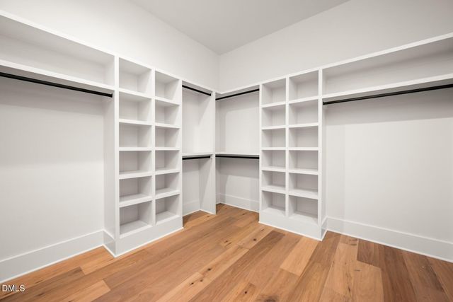 8021 Bud Morris Road, Wake Forest, NC 27587