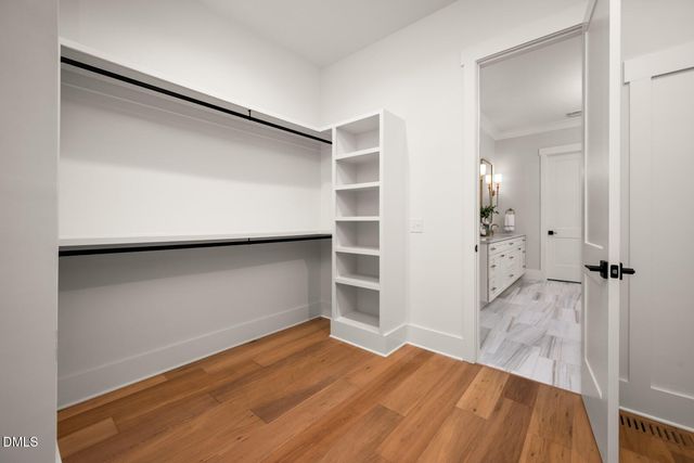 8021 Bud Morris Road, Wake Forest, NC 27587