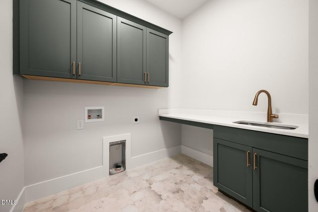 8021 Bud Morris Road, Wake Forest, NC 27587