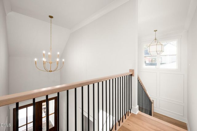 8021 Bud Morris Road, Wake Forest, NC 27587