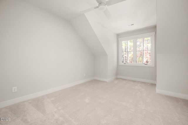 8021 Bud Morris Road, Wake Forest, NC 27587