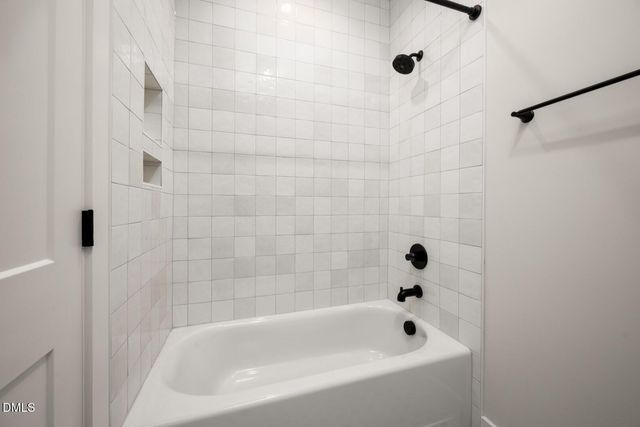 8021 Bud Morris Road, Wake Forest, NC 27587