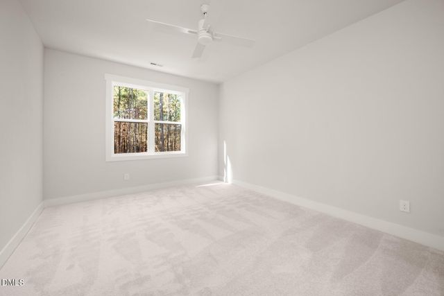 8021 Bud Morris Road, Wake Forest, NC 27587