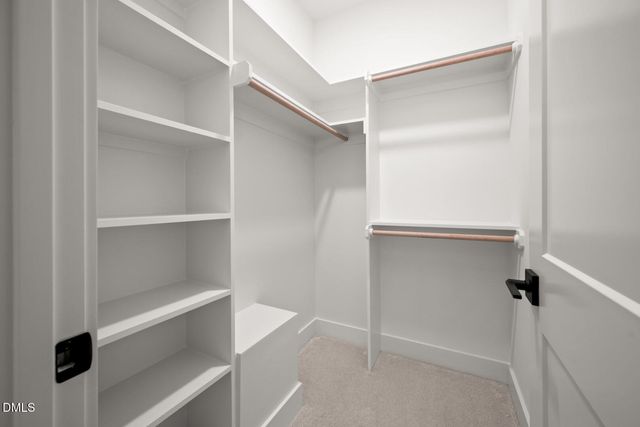 8021 Bud Morris Road, Wake Forest, NC 27587