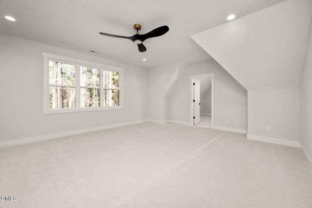 8021 Bud Morris Road, Wake Forest, NC 27587