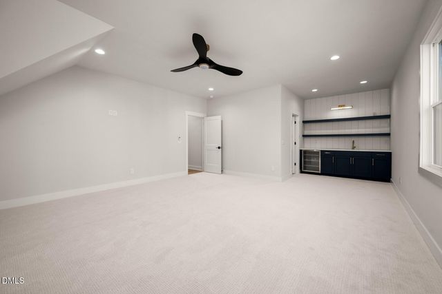 8021 Bud Morris Road, Wake Forest, NC 27587