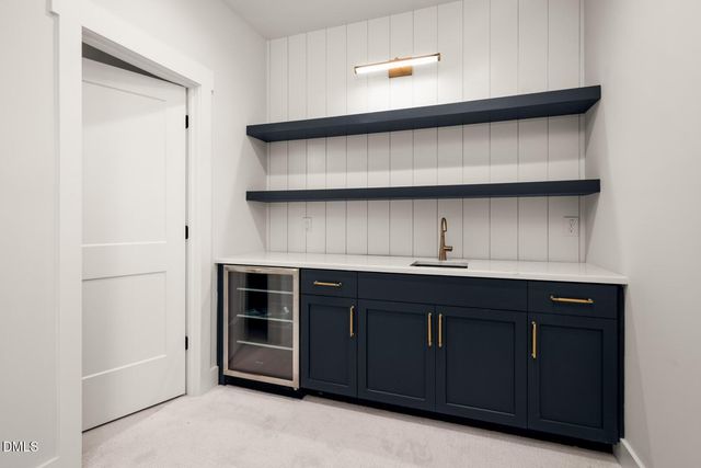 8021 Bud Morris Road, Wake Forest, NC 27587