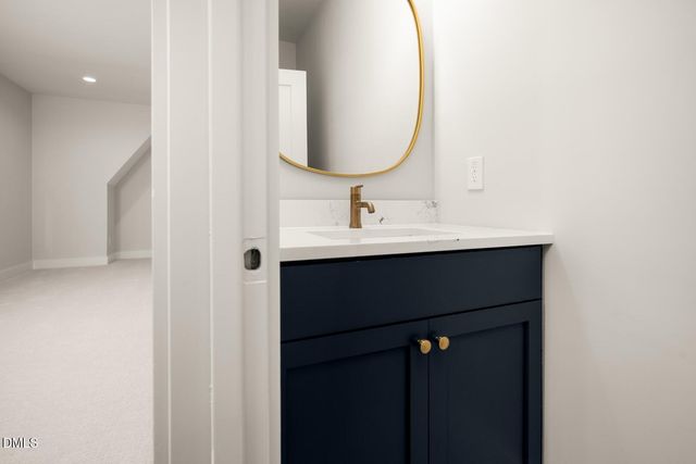 8021 Bud Morris Road, Wake Forest, NC 27587