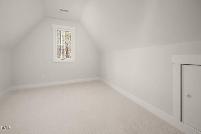 8021 Bud Morris Road, Wake Forest, NC 27587