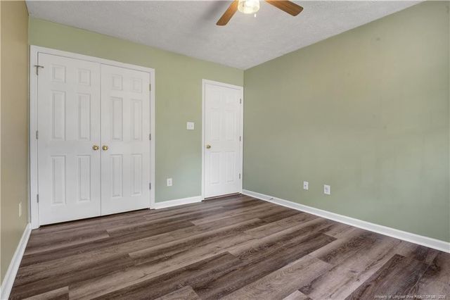 5579 Linkwood Drive, Fayetteville, NC 28311