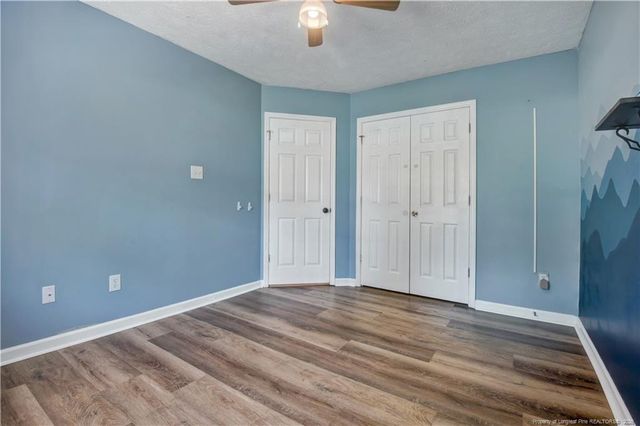 5579 Linkwood Drive, Fayetteville, NC 28311