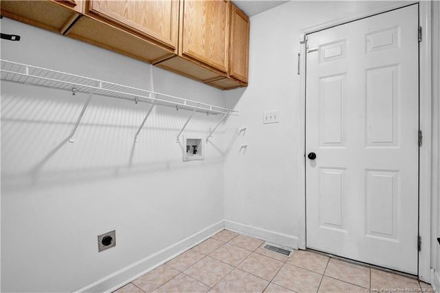 5579 Linkwood Drive, Fayetteville, NC 28311