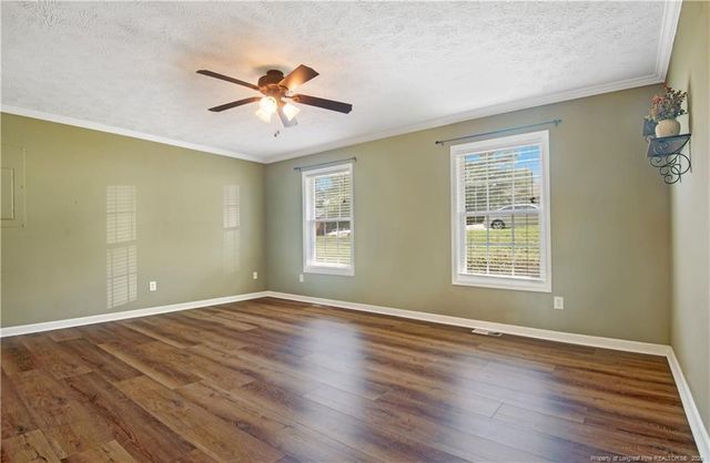 5579 Linkwood Drive, Fayetteville, NC 28311