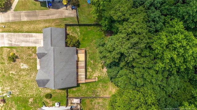 5579 Linkwood Drive, Fayetteville, NC 28311