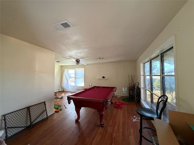 446 Town Creek Drive, Dallas, TX 75232