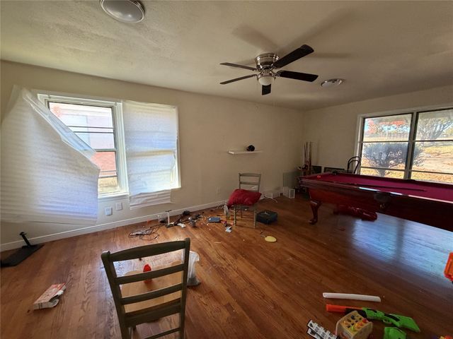 446 Town Creek Drive, Dallas, TX 75232