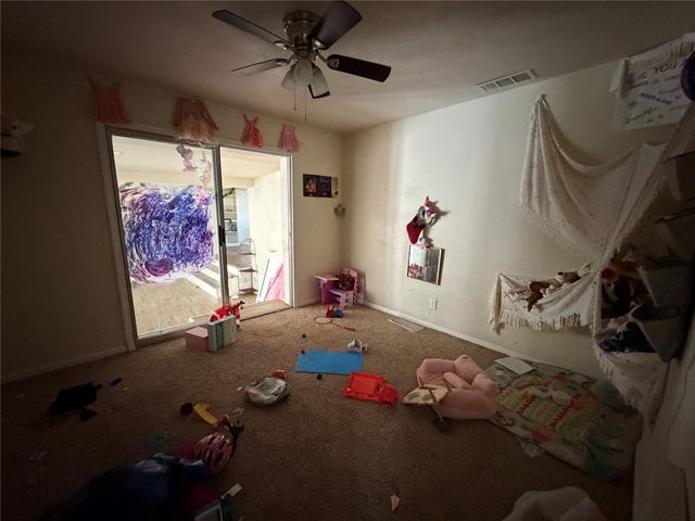 446 Town Creek Drive, Dallas, TX 75232