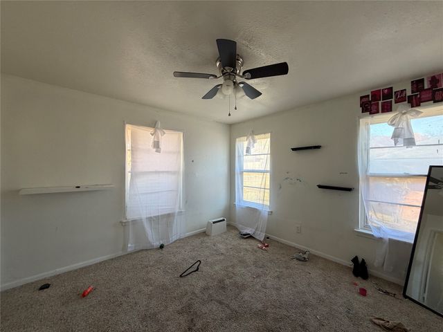 446 Town Creek Drive, Dallas, TX 75232