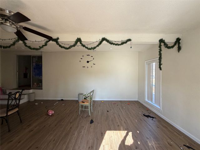 446 Town Creek Drive, Dallas, TX 75232