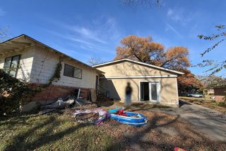 446 Town Creek Drive, Dallas, TX 75232