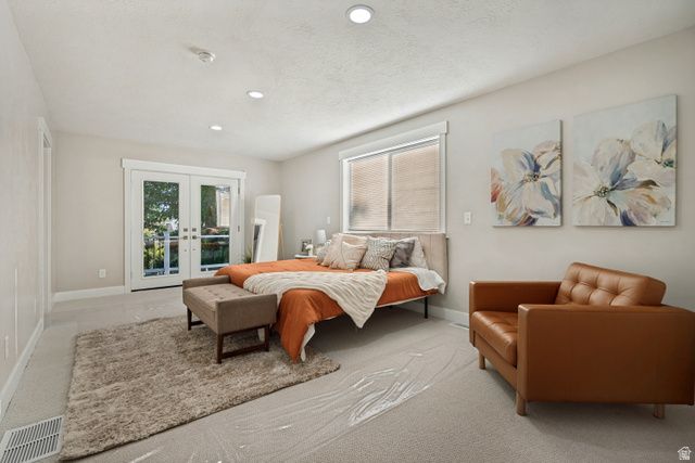153 E WILLIAMS AVE, Salt Lake City, UT 84111