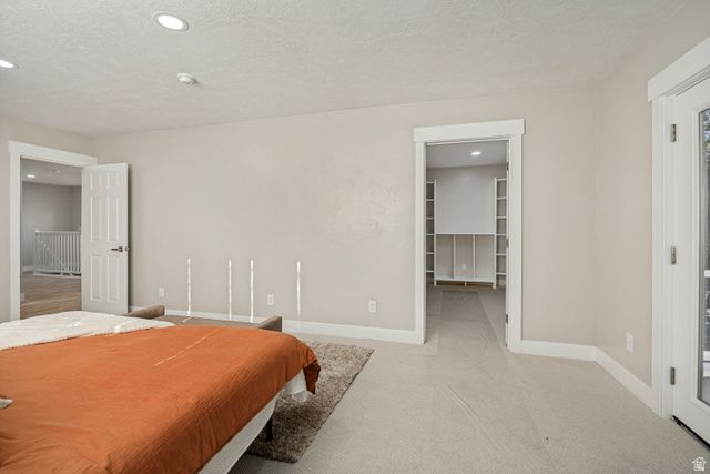 153 E WILLIAMS AVE, Salt Lake City, UT 84111
