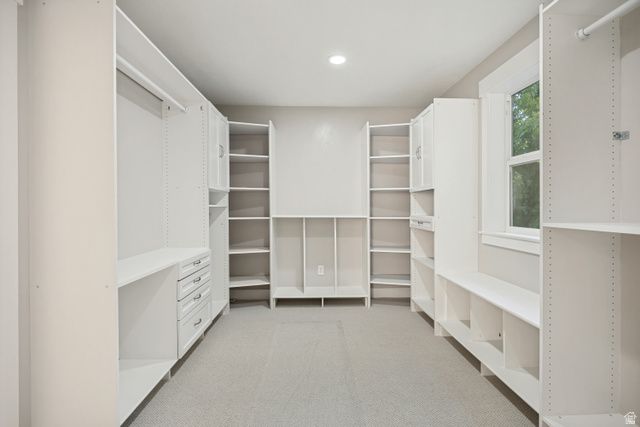 153 E WILLIAMS AVE, Salt Lake City, UT 84111