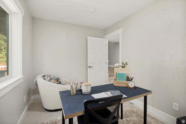 153 E WILLIAMS AVE, Salt Lake City, UT 84111