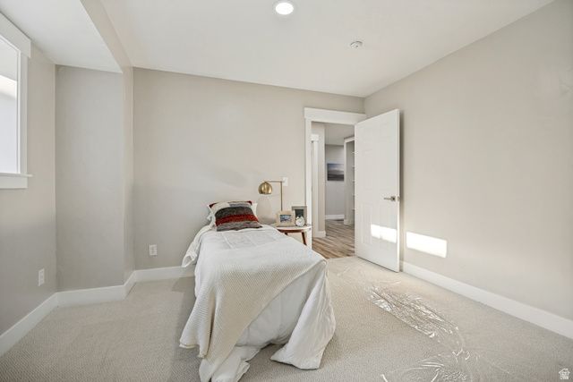 153 E WILLIAMS AVE, Salt Lake City, UT 84111