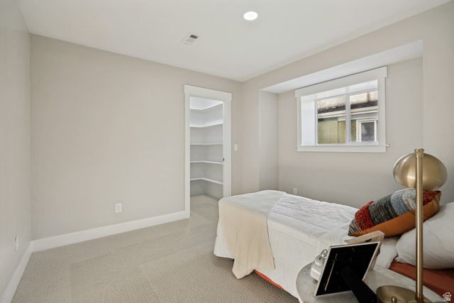 153 E WILLIAMS AVE, Salt Lake City, UT 84111