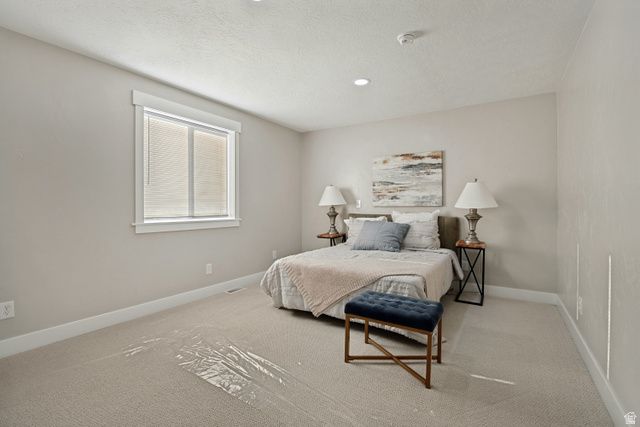 153 E WILLIAMS AVE, Salt Lake City, UT 84111