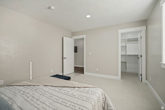 153 E WILLIAMS AVE, Salt Lake City, UT 84111