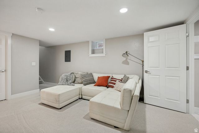 153 E WILLIAMS AVE, Salt Lake City, UT 84111