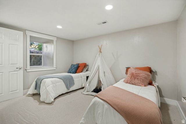 153 E WILLIAMS AVE, Salt Lake City, UT 84111