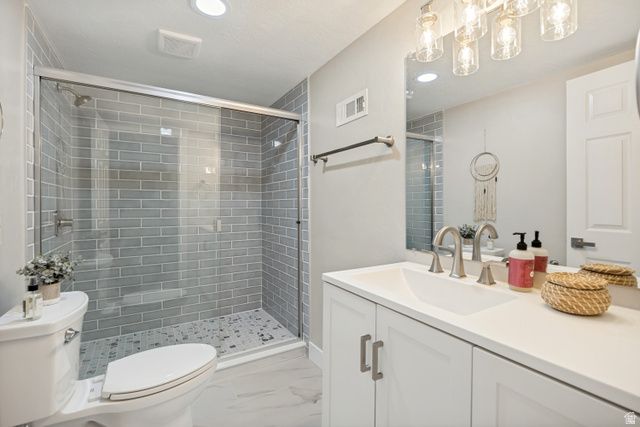 153 E WILLIAMS AVE, Salt Lake City, UT 84111