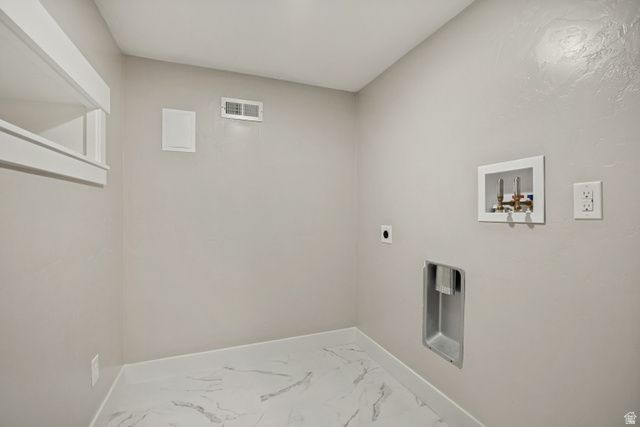 153 E WILLIAMS AVE, Salt Lake City, UT 84111