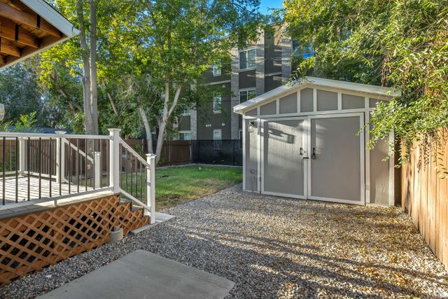 153 E WILLIAMS AVE, Salt Lake City, UT 84111