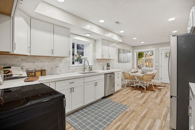 153 E WILLIAMS AVE, Salt Lake City, UT 84111