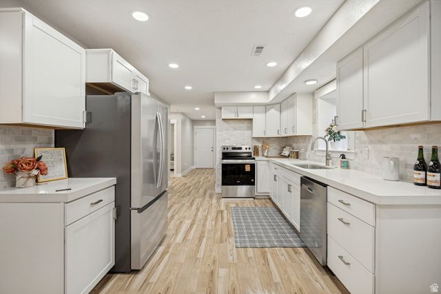 153 E WILLIAMS AVE, Salt Lake City, UT 84111