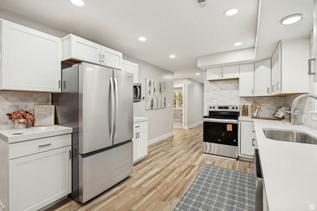 153 E WILLIAMS AVE, Salt Lake City, UT 84111