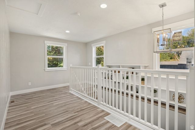 153 E WILLIAMS AVE, Salt Lake City, UT 84111