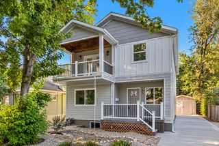 153 E WILLIAMS AVE, Salt Lake City, UT 84111